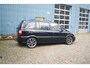 Opel Zafira 2.0-16V OPC, 200 pk, Airco, Leer, NL-Auto, UNIEK!!!