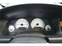 Opel Zafira 2.0-16V OPC, 200 pk, Airco, Leer, NL-Auto, UNIEK!!!