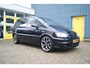 Opel Zafira 2.0-16V OPC, 200 pk, Airco, Leer, NL-Auto, UNIEK!!!