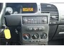 Opel Zafira 2.0-16V OPC, 200 pk, Airco, Leer, NL-Auto, UNIEK!!!