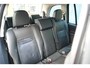 Opel Zafira 2.0-16V OPC, 200 pk, Airco, Leer, NL-Auto, UNIEK!!!