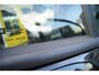 Opel Zafira 2.0-16V OPC, 200 pk, Airco, Leer, NL-Auto, UNIEK!!!