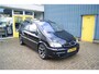 Opel Zafira 2.0-16V OPC, 200 pk, Airco, Leer, NL-Auto, UNIEK!!!