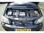 Opel Zafira 2.0-16V OPC, 200 pk, Airco, Leer, NL-Auto, UNIEK!!!