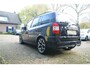 Opel Zafira 2.0-16V OPC, 200 pk, Airco, Leer, NL-Auto, UNIEK!!!