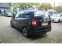Opel Zafira 2.0-16V OPC, 200 pk, Airco, Leer, NL-Auto, UNIEK!!!
