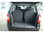 Opel Zafira 2.0-16V OPC, 200 pk, Airco, Leer, NL-Auto, UNIEK!!!