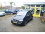Opel Zafira 2.0-16V OPC, 200 pk, Airco, Leer, NL-Auto, UNIEK!!!