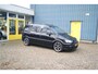 Opel Zafira 2.0-16V OPC, 200 pk, Airco, Leer, NL-Auto, UNIEK!!!