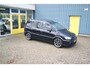 Opel Zafira 2.0-16V OPC, 200 pk, Airco, Leer, NL-Auto, UNIEK!!!