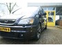 Opel Zafira 2.0-16V OPC, 200 pk, Airco, Leer, NL-Auto, UNIEK!!!
