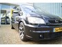 Opel Zafira 2.0-16V OPC, 200 pk, Airco, Leer, NL-Auto, UNIEK!!!