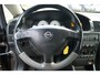 Opel Zafira 2.0-16V OPC, 200 pk, Airco, Leer, NL-Auto, UNIEK!!!