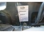 Opel Zafira 2.0-16V OPC, 200 pk, Airco, Leer, NL-Auto, UNIEK!!!