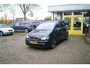Opel Zafira 2.0-16V OPC, 200 pk, Airco, Leer, NL-Auto, UNIEK!!!