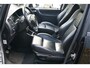Opel Zafira 2.0-16V OPC, 200 pk, Airco, Leer, NL-Auto, UNIEK!!!