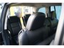 Opel Zafira 2.0-16V OPC, 200 pk, Airco, Leer, NL-Auto, UNIEK!!!