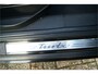 Opel Zafira 2.0-16V OPC, 200 pk, Airco, Leer, NL-Auto, UNIEK!!!