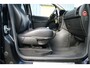 Opel Zafira 2.0-16V OPC, 200 pk, Airco, Leer, NL-Auto, UNIEK!!!