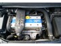 Opel Zafira 2.0-16V OPC, 200 pk, Airco, Leer, NL-Auto, UNIEK!!!