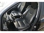 Opel Zafira 2.0-16V OPC, 200 pk, Airco, Leer, NL-Auto, UNIEK!!!