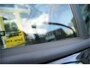 Opel Zafira 2.0-16V OPC, 200 pk, Airco, Leer, NL-Auto, UNIEK!!!