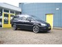 Opel Zafira 2.0-16V OPC, 200 pk, Airco, Leer, NL-Auto, UNIEK!!!