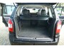 Opel Zafira 2.0-16V OPC, 200 pk, Airco, Leer, NL-Auto, UNIEK!!!