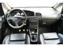 Opel Zafira 2.0-16V OPC, 200 pk, Airco, Leer, NL-Auto, UNIEK!!!