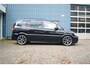 Opel Zafira 2.0-16V OPC, 200 pk, Airco, Leer, NL-Auto, UNIEK!!!