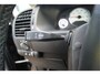 Opel Zafira 2.0-16V OPC, 200 pk, Airco, Leer, NL-Auto, UNIEK!!!