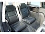Opel Zafira 2.0-16V OPC, 200 pk, Airco, Leer, NL-Auto, UNIEK!!!