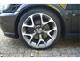 Opel Zafira 2.0-16V OPC, 200 pk, Airco, Leer, NL-Auto, UNIEK!!!