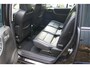 Opel Zafira 2.0-16V OPC, 200 pk, Airco, Leer, NL-Auto, UNIEK!!!