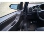 Opel Zafira 2.0-16V OPC, 200 pk, Airco, Leer, NL-Auto, UNIEK!!!