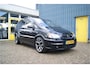 Opel Zafira 2.0-16V OPC, 200 pk, Airco, Leer, NL-Auto, UNIEK!!!