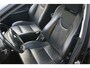 Opel Zafira 2.0-16V OPC, 200 pk, Airco, Leer, NL-Auto, UNIEK!!!