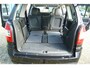 Opel Zafira 2.0-16V OPC, 200 pk, Airco, Leer, NL-Auto, UNIEK!!!