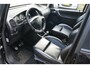 Opel Zafira 2.0-16V OPC, 200 pk, Airco, Leer, NL-Auto, UNIEK!!!