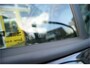Opel Zafira 2.0-16V OPC, 200 pk, Airco, Leer, NL-Auto, UNIEK!!!