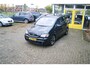 Opel Zafira 2.0-16V OPC, 200 pk, Airco, Leer, NL-Auto, UNIEK!!!