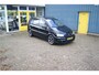 Opel Zafira 2.0-16V OPC, 200 pk, Airco, Leer, NL-Auto, UNIEK!!!