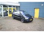 Opel Zafira 2.0-16V OPC, 200 pk, Airco, Leer, NL-Auto, UNIEK!!!