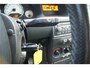 Opel Zafira 2.0-16V OPC, 200 pk, Airco, Leer, NL-Auto, UNIEK!!!