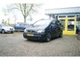 Opel Zafira 2.0-16V OPC, 200 pk, Airco, Leer, NL-Auto, UNIEK!!!