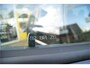 Opel Zafira 2.0-16V OPC, 200 pk, Airco, Leer, NL-Auto, UNIEK!!!