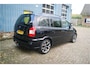 Opel Zafira 2.0-16V OPC, 200 pk, Airco, Leer, NL-Auto, UNIEK!!!