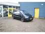 Opel Zafira 2.0-16V OPC, 200 pk, Airco, Leer, NL-Auto, UNIEK!!!