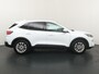 Ford Kuga 2.5 PHEV 225pk Titanium | 100% Dealer onderhouden | Winter pack | Adapt. Cruise | Camera V+A | Keyless |