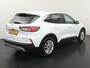 Ford Kuga 2.5 PHEV 225pk Titanium | 100% Dealer onderhouden | Winter pack | Adapt. Cruise | Camera V+A | Keyless |